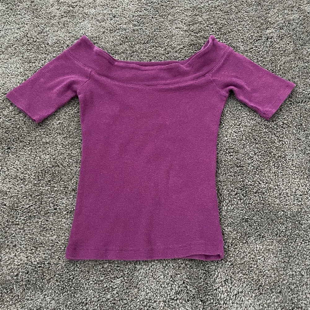 Top Bundle - Picture 12 of 12